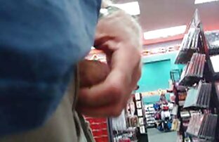 XXX 私の娘は、セッションを記録したぽっちゃりとセクシーな十代です。 鈴木 一徹 アダルト ビデオ
