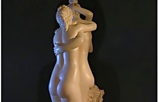 XXX 愛人は奴隷に精子を与え、ベルトで彼を犯した。 鈴木 一徹 無料 動画