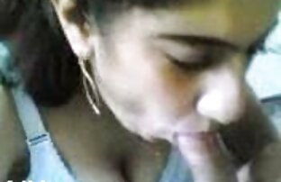 XXX 義母は若い花嫁にフェラチオをするように教える。 鈴木 一徹 女性 向け