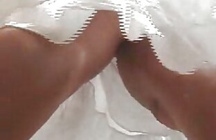 XXX マヤ軍人を裏切る彼のです。 鈴木 一徹 youtube