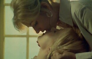 XXX 柄の浴室の床 fc2 動画 鈴木 一徹