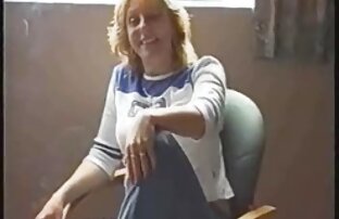 XXX いたずらmulattoは白いコックに彼の口を入れて 無料 アダルト 動画 一徹
