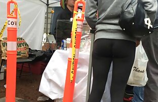 XXX 成熟したEmochkaはシャワーでピンクの葉巻を吸います fc2 動画 一徹