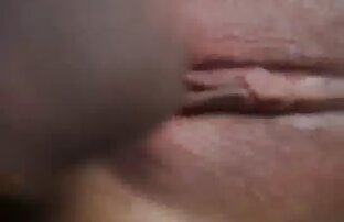 XXX 私のずさんな未経験の日は、二つの完全な口を持っています。 女性 av 一徹