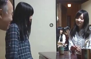 ナタリア-ロッシ-69の夏 鈴木 一徹 女性 向け 動画
