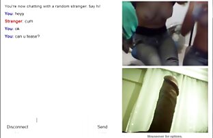 情熱的な自家製のセックスの床 一徹 エロメン 動画