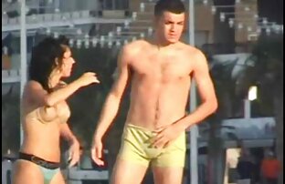 XXX 東洋の女の子とともにTis最高deepthroatsコック深いでトイレのキュービクル エッチ 動画 一徹