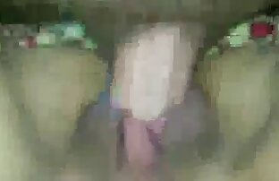 XXX おしっこ-おしっこ-ニンフ-おしっこツバメ 女性 av 一徹