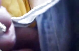 XXX ペルシャモニールは酔った睡眠中に成熟した女性を自慰行為します。 無料 鈴木 一徹 動画