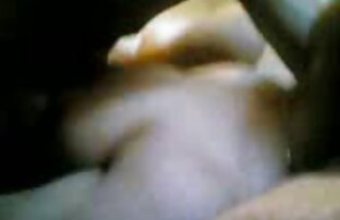 XXX 汲み上げられた女性を拾い、ジムの二つの穴で犯された。 av 動画 鈴木 一徹